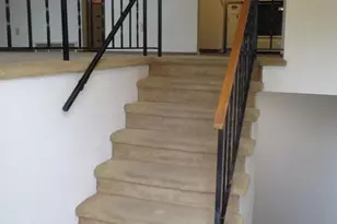 4418 White Aspen Rd, Madison, WI 53704 - Photo 3