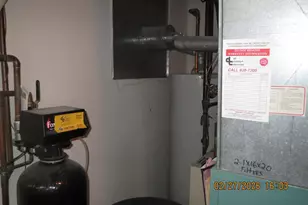 4418 White Aspen Rd, Madison, WI 53704 - Photo 37