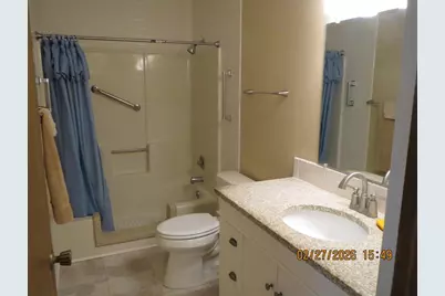 4418 White Aspen Road, Madison, WI 53704 - Photo 13