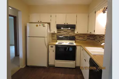 4418 White Aspen Road, Madison, WI 53704 - Photo 9