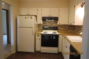 4418 White Aspen Rd, Madison, WI 53704 - Photo 9