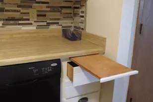 4418 White Aspen Rd, Madison, WI 53704 - Photo 11