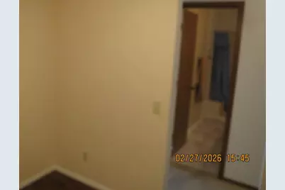 4418 White Aspen Road, Madison, WI 53704 - Photo 11