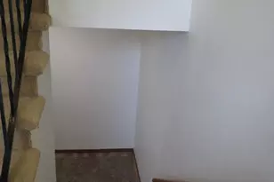 4418 White Aspen Rd, Madison, WI 53704 - Photo 21