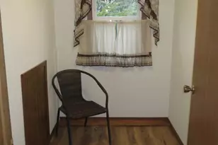 4418 White Aspen Rd, Madison, WI 53704 - Photo 23