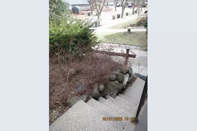 4418 White Aspen Road, Madison, WI 53704 - Photo 37