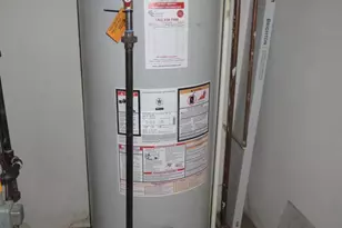 4418 White Aspen Rd, Madison, WI 53704 - Photo 31