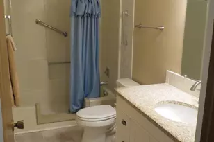 4418 White Aspen Rd, Madison, WI 53704 - Photo 15