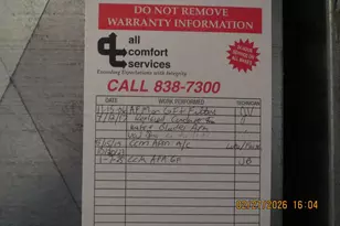 4418 White Aspen Rd, Madison, WI 53704 - Photo 41