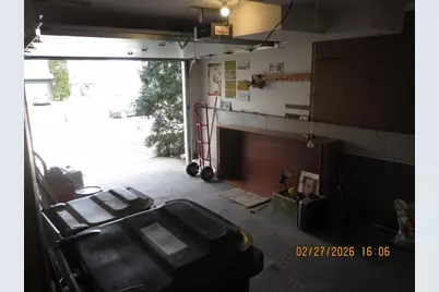 4418 White Aspen Road, Madison, WI 53704 - Photo 35