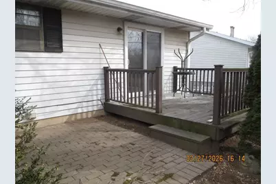 4418 White Aspen Road, Madison, WI 53704 - Photo 41