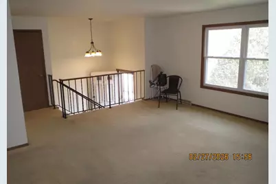 4418 White Aspen Road, Madison, WI 53704 - Photo 7