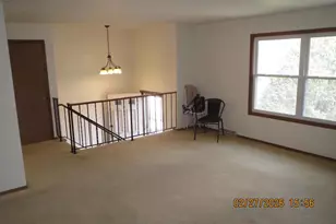 4418 White Aspen Rd, Madison, WI 53704 - Photo 7