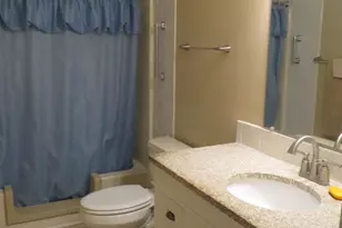 4418 White Aspen Rd, Madison, WI 53704 - Photo 13