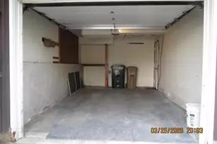 4418 White Aspen Rd, Madison, WI 53704 - Photo 43