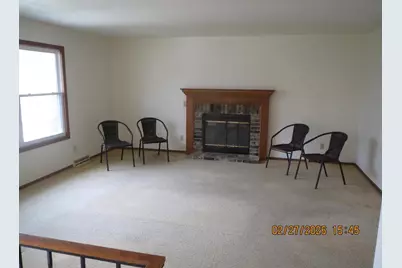 4418 White Aspen Road, Madison, WI 53704 - Photo 5