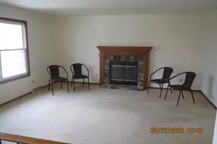 4418 White Aspen Rd, Madison, WI 53704 - Photo 5