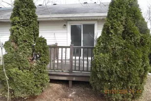 4418 White Aspen Rd, Madison, WI 53704 - Photo 45