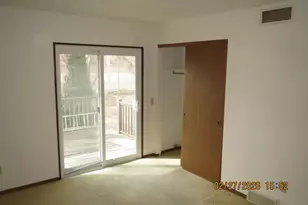 4418 White Aspen Rd, Madison, WI 53704 - Photo 17