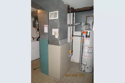 4418 White Aspen Road, Madison, WI 53704 - Photo 27