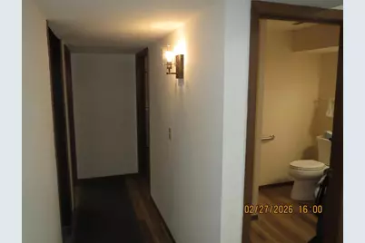 4418 White Aspen Road, Madison, WI 53704 - Photo 21