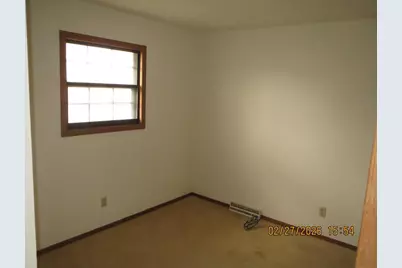 4418 White Aspen Road, Madison, WI 53704 - Photo 17