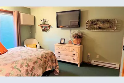 1093 Canyon Road #507, Wisconsin Dells, WI 53965 - Photo 19