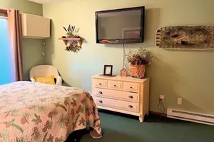 1093 Canyon Road, Wisconsin Dells, WI 53965 - Photo 19