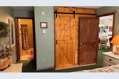 1093 Canyon Road #507, Wisconsin Dells, WI 53965 - Photo 21