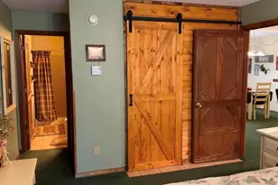 1093 Canyon Road, Wisconsin Dells, WI 53965 - Photo 21