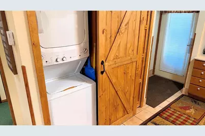 1093 Canyon Road #507, Wisconsin Dells, WI 53965 - Photo 37