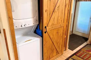 1093 Canyon Road, Wisconsin Dells, WI 53965 - Photo 37