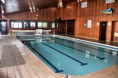 1093 Canyon Road #507, Wisconsin Dells, WI 53965 - Photo 49