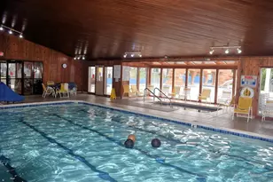 1093 Canyon Road, Wisconsin Dells, WI 53965 - Photo 51