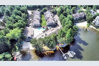 1093 Canyon Road #507, Wisconsin Dells, WI 53965 - Photo 1