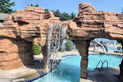 1093 Canyon Road #507, Wisconsin Dells, WI 53965 - Photo 41