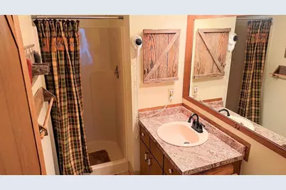 1093 Canyon Road #507, Wisconsin Dells, WI 53965 - Photo 23