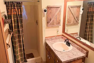 1093 Canyon Road, Wisconsin Dells, WI 53965 - Photo 23