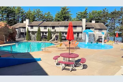 1093 Canyon Road #507, Wisconsin Dells, WI 53965 - Photo 47