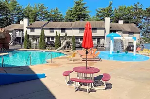 1093 Canyon Road, Wisconsin Dells, WI 53965 - Photo 47