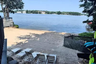 1093 Canyon Road #507, Wisconsin Dells, WI 53965 - Photo 45