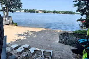 1093 Canyon Road, Wisconsin Dells, WI 53965 - Photo 45