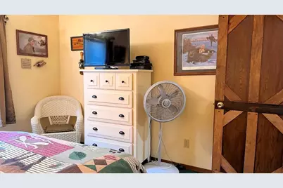 1093 Canyon Road #507, Wisconsin Dells, WI 53965 - Photo 31