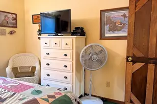 1093 Canyon Road, Wisconsin Dells, WI 53965 - Photo 31