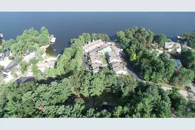 1093 Canyon Road #507, Wisconsin Dells, WI 53965 - Photo 71