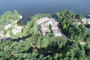 1093 Canyon Road, Wisconsin Dells, WI 53965 - Photo 71