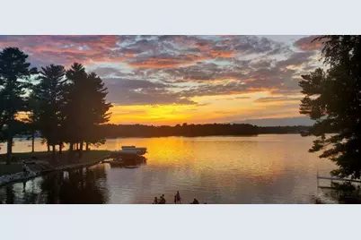 1093 Canyon Road #507, Wisconsin Dells, WI 53965 - Photo 69