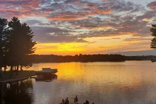 1093 Canyon Road, Wisconsin Dells, WI 53965 - Photo 69