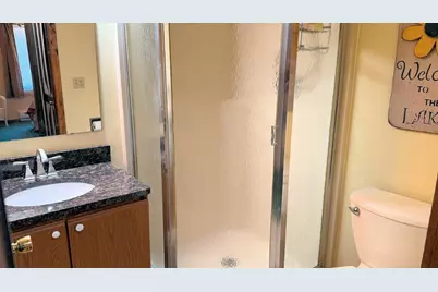 1093 Canyon Road #507, Wisconsin Dells, WI 53965 - Photo 33