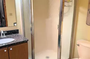 1093 Canyon Road, Wisconsin Dells, WI 53965 - Photo 33